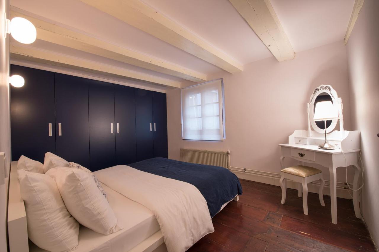 Rembrandtplein Bed & Breakfast อัมสเตอร์ดัม ภายนอก รูปภาพ