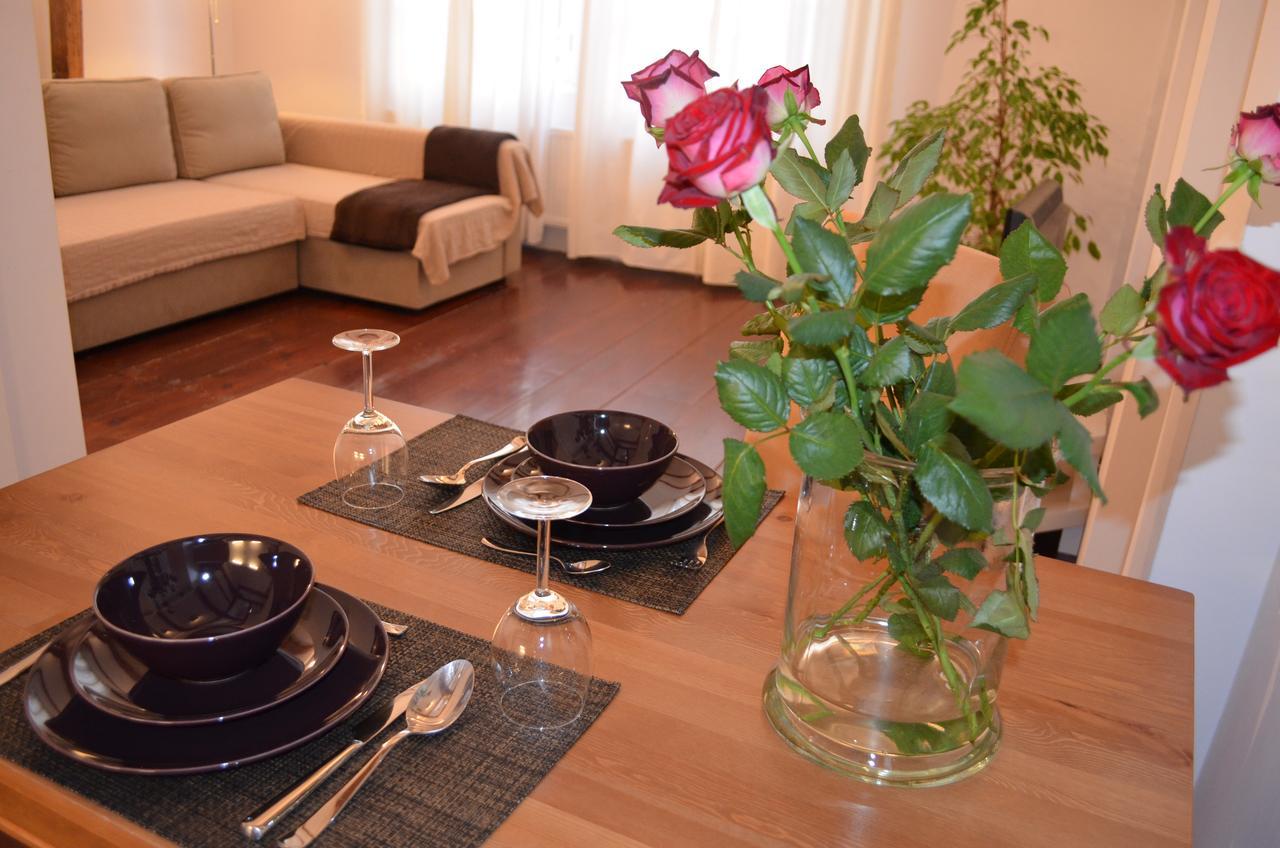 Rembrandtplein Bed & Breakfast อัมสเตอร์ดัม ภายนอก รูปภาพ